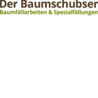 (c) Baumschubser-wiesbaden.de